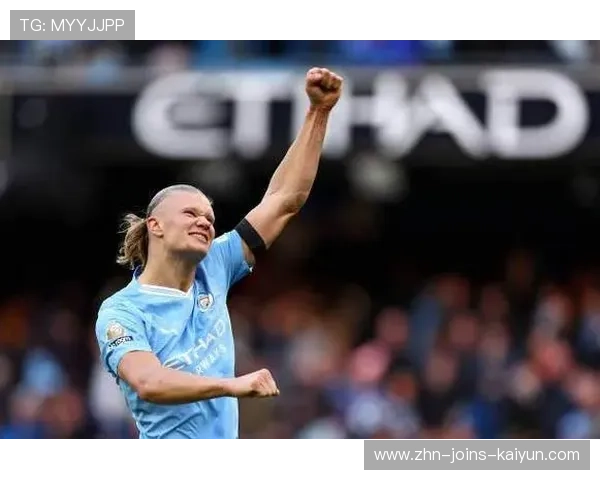 巴莱巴防线告急:危机来临,背后隐藏的真相与应对之道 巴莱巴防线告急:危机来临,背后隐藏的真相与应对之道