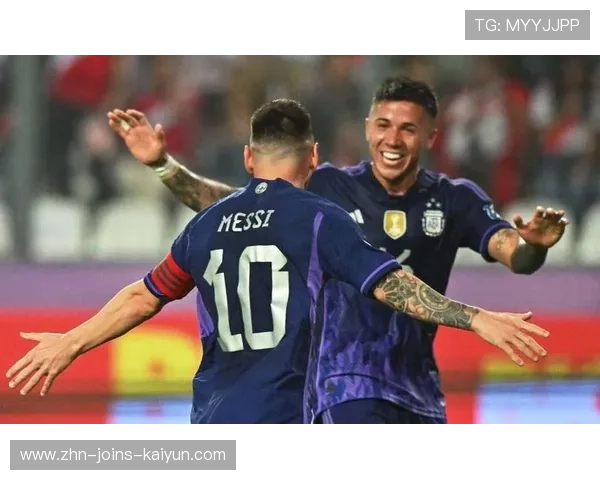 巴萨准备锁定南美新黄金战术家:引领未来的足球新风潮 巴萨准备锁定南美新黄金战术家:引领未来的足球新风潮