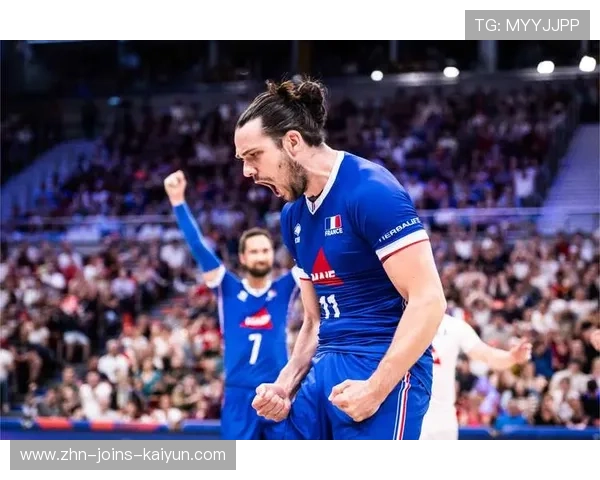 安德森或将卖身传闻引发伤病名单，真相背后暗藏玄机