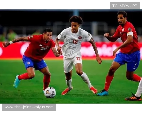 射门转换率与xG深度解析:如何精准评估球员与球队的进攻表现 射门转换率与xG深度解析:如何精准评估球员与球队的进攻表现