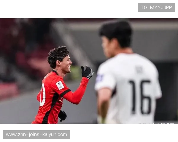 亚冠大冷门！海港遭遇判罚争议，三连败危机重重