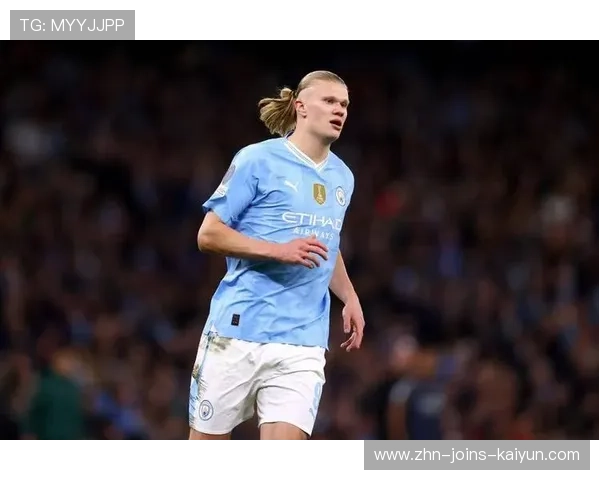 多库高速插上助攻哈兰德建功