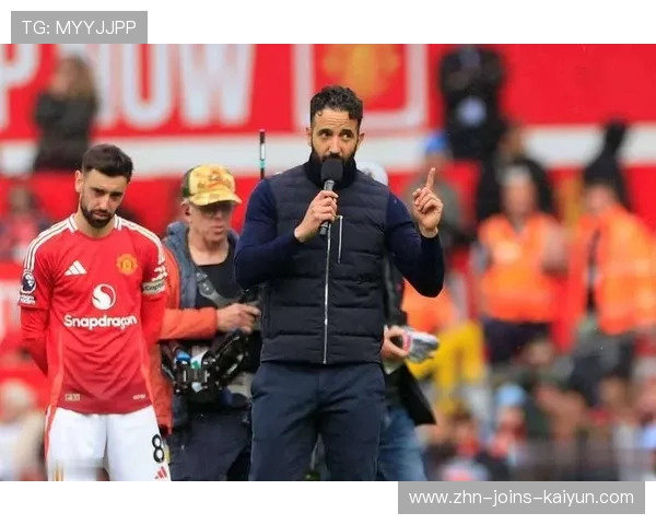 曼联B费发威，球队状态回升