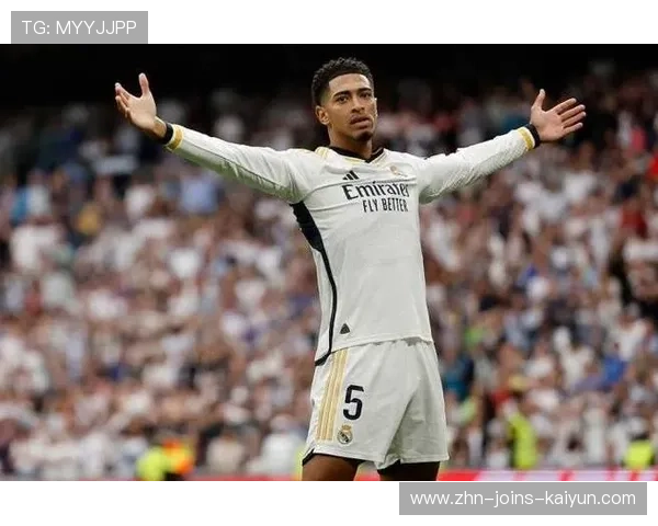 皇马中场加速推进训练，贝林厄姆脚下节奏愈发自信