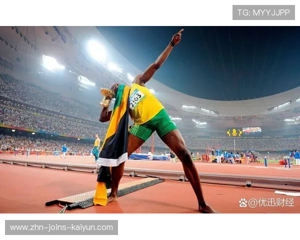 牙买加创新运动科技推动竞技水平提升，牙买加哪个体育项目最出名