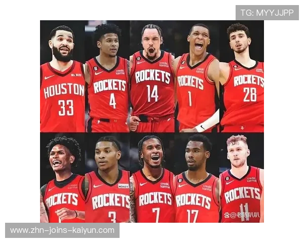 火箭vs灰熊：球队伤病报告与阵容分析，火箭对灰熊的比赛录像