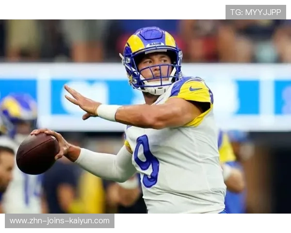 海鹰稳步前行，防守端完美压制对手，this page isn't working海鹰