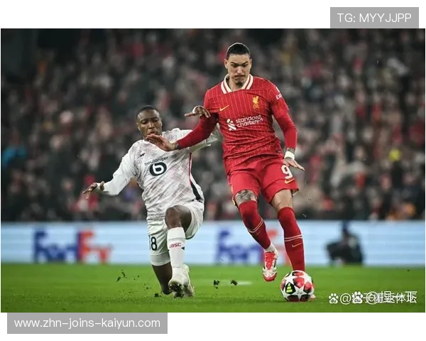 球员在欧冠赛后参与公益活动传递正能量,欧冠参赛队伍产生规则 球员在欧冠赛后参与公益活动传递正能量,欧冠参赛队伍产生规则