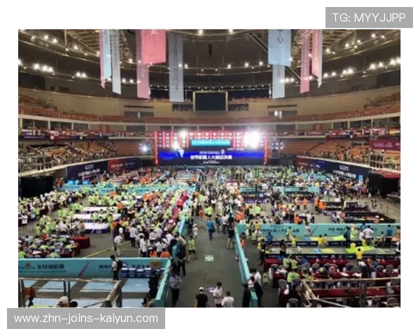 粤港澳全运会十五运会低碳场馆“智慧备赛”引领“绿色全运”新潮流