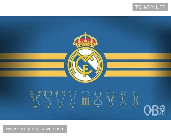 球队在欧冠小组中争夺小组头名形势紧张,欧冠小组怎么分组 球队在欧冠小组中争夺小组头名形势紧张,欧冠小组怎么分组