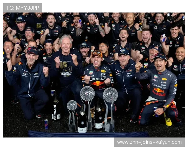 F1车手互相竞争带动车队整体进步 F1车手互相竞争带动车队整体进步