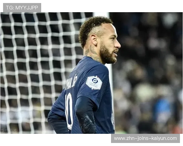 内马尔突发灵感创作歌曲段落，团队录制幕后流出