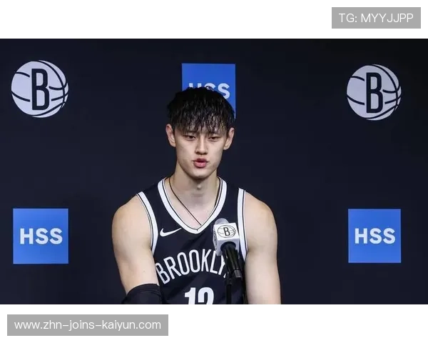 北京曾凡博复出，锋线火力再起