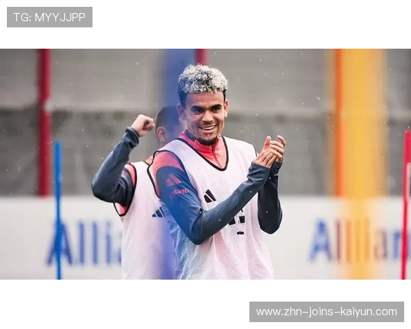 利物浦边路突破精准形成破门机会 利物浦边路突破精准形成破门机会