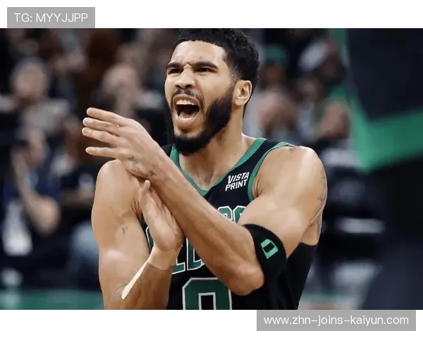 塔图姆抢断快攻反击,凯尔特人收获胜利 塔图姆抢断快攻反击,凯尔特人收获胜利