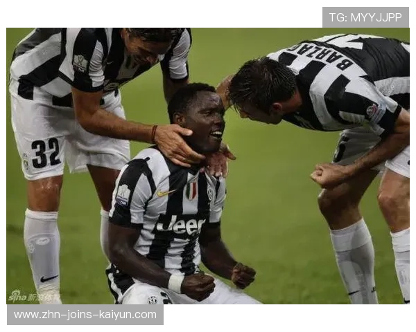 尤文补时绝杀上演超级戏码 尤文补时绝杀上演超级戏码