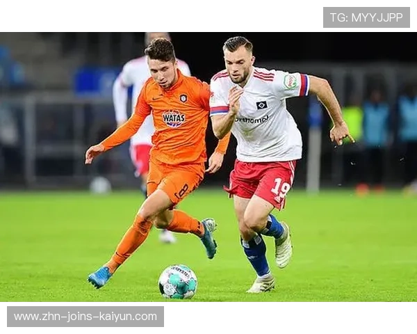 德甲替补射手效率惊艳赛季数据统计 德甲替补射手效率惊艳赛季数据统计