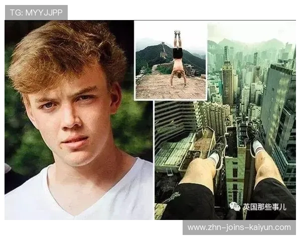 巴黎中路连续转移制造巨大空间，让对手难以闪躲