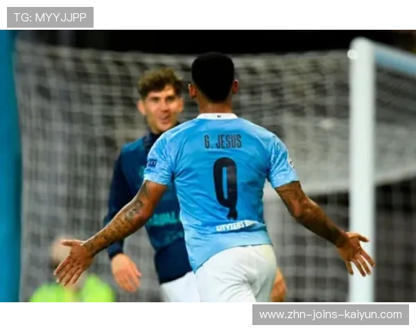 曼城携手高校，共筑足球与科技创新新蓝图