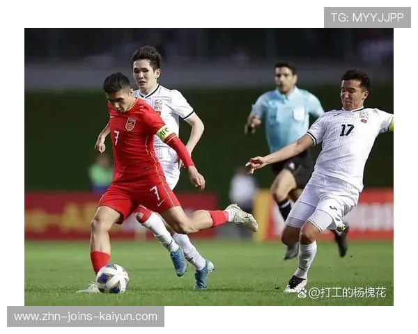 替补上场即送制胜一传，改写比赛结局成为球迷津津乐道的话题