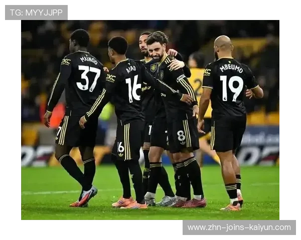 欧冠分组赛末轮黑马仍保留晋级一线希望 欧冠分组赛末轮黑马仍保留晋级一线希望