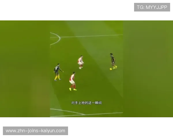 曼联冬窗或将大换血：重塑辉煌的关键时刻