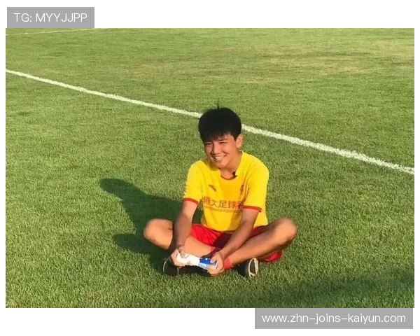 徐彬加盟狼队，U21赛季表现成关键