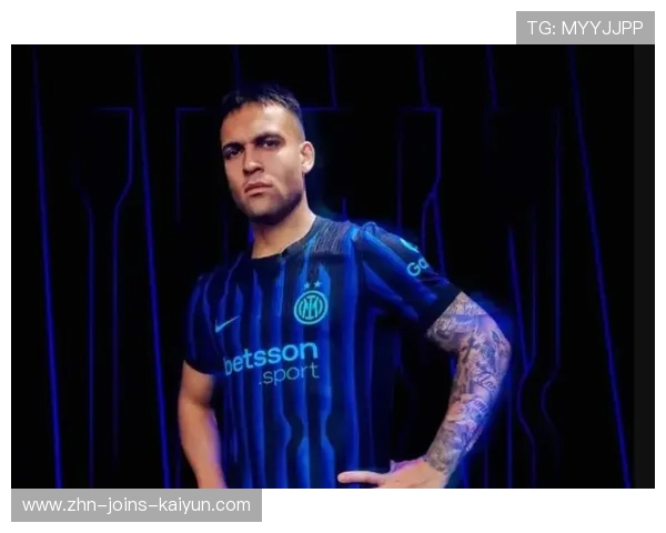 劳塔罗禁区内接迪马尔科传中飞身头球破网,国际米兰客场打破僵局 劳塔罗禁区内接迪马尔科传中飞身头球破网,国际米兰客场打破僵局