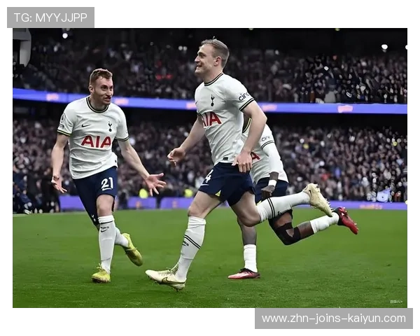 曼联全力备战英超,热刺成为关键挑战者 曼联全力备战英超,热刺成为关键挑战者