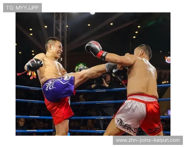 汪柯菡尝试调整出拳节奏,以强化连击稳定性 汪柯菡尝试调整出拳节奏,以强化连击稳定性