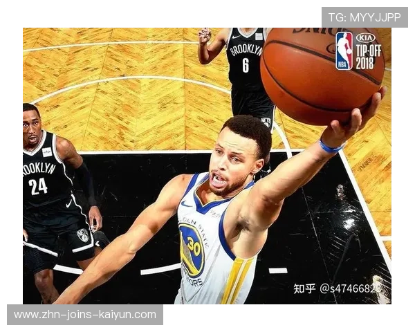 泰勒·希罗突破急停跳投命中，热火气势不减