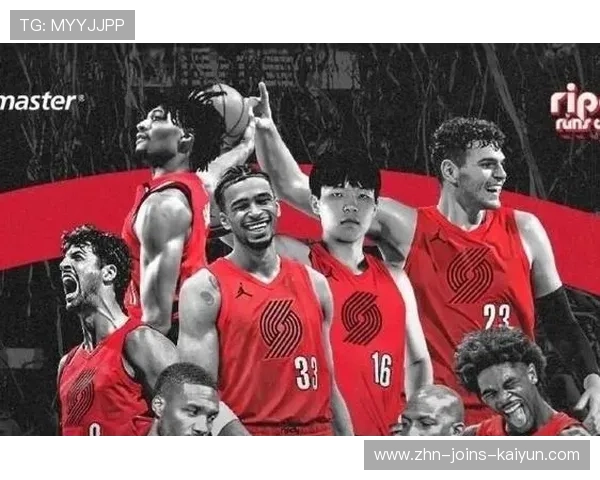 球星为队友庆生豪掷百万，引发热议