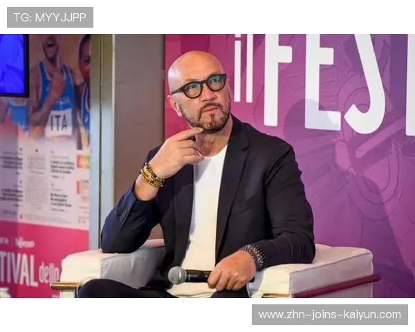 莱奥谈心态大变:当父亲让我更像领袖 莱奥谈心态大变:当父亲让我更像领袖