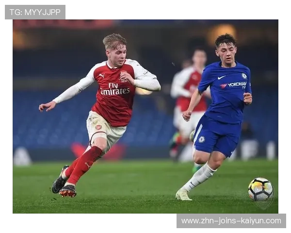 足总杯看点十足