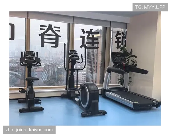 球员康复器械国产化推广的采购与合规经验，康复器材创新